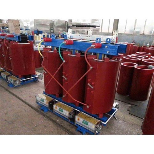 甘孜SCB11-3150KVA/10KV/0.4KV干式变压器