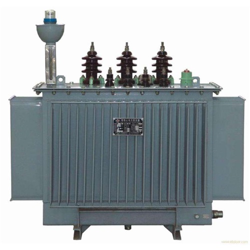 甘孜SCB12-2000KVA/10KV/0.4KV干式变压器