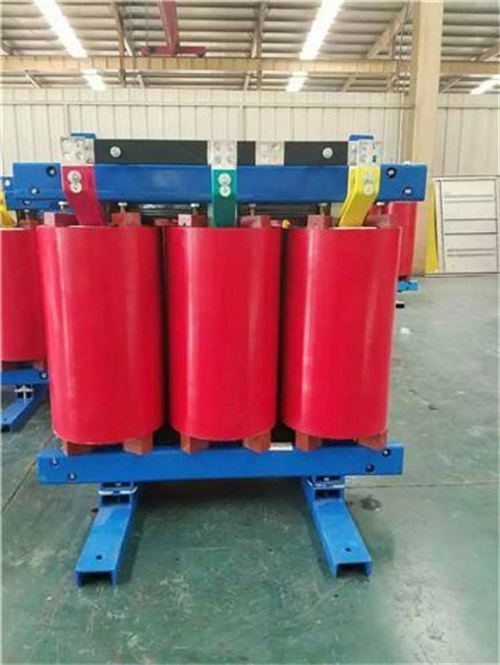 甘孜S11-3150KVA/35KV/10KV/0.4KV油浸式变压器
