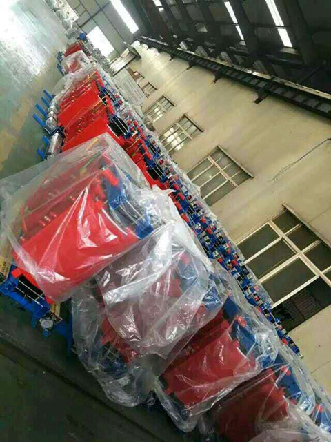 甘孜SCBH15-200KVA/10KV/0.4KV非晶合金干式变压器
